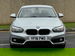 BMW 1 Series 1.5 116d Sport Euro 6 (s/s) 5dr 5dr Manual 2016