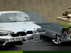 BMW 1 Series 1.5 116d Sport Euro 6 (s/s) 5dr 5dr Manual 2025