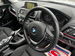 BMW 1 Series 1.5 116d Sport Euro 6 (s/s) 5dr 5dr Manual 2016