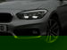 BMW 1 Series 1.5 116d Sport Euro 6 (s/s) 5dr 5dr Manual 2016