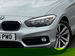 BMW 1 Series 1.5 116d Sport Euro 6 (s/s) 5dr 5dr Manual 2016