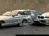 BMW 1 Series 1.5 116d Sport Euro 6 (s/s) 5dr 5dr Manual 2025