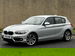 BMW 1 Series 1.5 116d Sport Euro 6 (s/s) 5dr 5dr Manual 2016