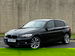 BMW 1 Series 1.5 116d Sport Euro 6 (s/s) 5dr 5dr Manual 2015