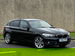 BMW 1 Series 1.5 116d Sport Euro 6 (s/s) 5dr 5dr Manual 2015