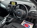 BMW 1 Series 1.5 116d Sport Euro 6 (s/s) 5dr 5dr Manual 2015