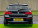 BMW 1 Series 1.5 116d Sport Euro 6 (s/s) 5dr 5dr Manual 2015
