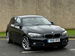 BMW 1 Series 1.5 116d Sport Euro 6 (s/s) 5dr 5dr Manual 2015