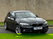 BMW 1 Series 1.5 116d Sport Euro 6 (s/s) 5dr 5dr Manual 2015
