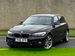 BMW 1 Series 1.5 116d Sport Euro 6 (s/s) 5dr 5dr Manual 2015