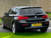 BMW 1 Series 1.5 116d Sport Euro 6 (s/s) 5dr 5dr Manual 2015