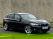 BMW 1 Series 1.5 116d Sport Euro 6 (s/s) 5dr 5dr Manual 2015