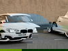 BMW 1 Series 1.5 118i M Sport Auto Euro 6 (s/s) 5dr 5dr Automatic 2026