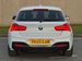 BMW 1 Series 1.5 118i M Sport Auto Euro 6 (s/s) 5dr 5dr Automatic 2015
