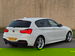 BMW 1 Series 1.5 118i M Sport Auto Euro 6 (s/s) 5dr 5dr Automatic 2015