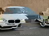 BMW 1 Series 1.5 118i M Sport Auto Euro 6 (s/s) 5dr 5dr Automatic 2026