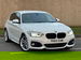 BMW 1 Series 1.5 118i M Sport Auto Euro 6 (s/s) 5dr 5dr Automatic 2015