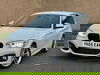 BMW 1 Series 1.5 118i M Sport Auto Euro 6 (s/s) 5dr 5dr Automatic 2026