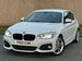 BMW 1 Series 1.5 118i M Sport Auto Euro 6 (s/s) 5dr 5dr Automatic 2015