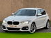 BMW 1 Series 1.5 118i M Sport Auto Euro 6 (s/s) 5dr 5dr Automatic 2015