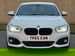 BMW 1 Series 1.5 118i M Sport Auto Euro 6 (s/s) 5dr 5dr Automatic 2015