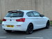 BMW 1 Series 1.5 118i SE Euro 6 (s/s) 3dr 3dr Manual 2016
