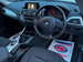 BMW 1 Series 1.5 118i SE Euro 6 (s/s) 3dr 3dr Manual 2016