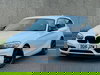 BMW 1 Series 1.5 118i SE Euro 6 (s/s) 3dr 3dr Manual 2026