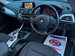 BMW 1 Series 1.5 118i SE Euro 6 (s/s) 3dr 3dr Manual 2016