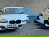 BMW 1 Series 1.5 118i SE Euro 6 (s/s) 3dr 3dr Manual 2026