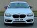BMW 1 Series 1.5 118i SE Euro 6 (s/s) 3dr 3dr Manual 2016
