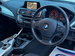 BMW 1 Series 1.5 118i SE Euro 6 (s/s) 3dr 3dr Manual 2016