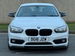 BMW 1 Series 1.5 118i SE Euro 6 (s/s) 3dr 3dr Manual 2016
