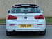 BMW 1 Series 1.5 118i SE Euro 6 (s/s) 3dr 3dr Manual 2016