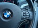 BMW 1 Series 1.5 118i SE Euro 6 (s/s) 3dr 3dr Manual 2016