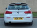 BMW 1 Series 1.5 118i SE Euro 6 (s/s) 3dr 3dr Manual 2016