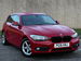 BMW 1 Series 1.5 118i SE Euro 6 (s/s) 3dr 3dr Manual 2016