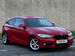 BMW 1 Series 1.5 118i SE Euro 6 (s/s) 3dr 3dr Manual 2016
