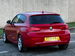 BMW 1 Series 1.5 118i SE Euro 6 (s/s) 3dr 3dr Manual 2016