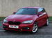 BMW 1 Series 1.5 118i SE Euro 6 (s/s) 3dr 3dr Manual 2016