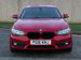 BMW 1 Series 1.5 118i SE Euro 6 (s/s) 3dr 3dr Manual 2016