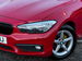 BMW 1 Series 1.5 118i SE Euro 6 (s/s) 3dr 3dr Manual 2016