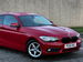 BMW 1 Series 1.5 118i SE Euro 6 (s/s) 3dr 3dr Manual 2016