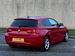 BMW 1 Series 1.5 118i SE Euro 6 (s/s) 3dr 3dr Manual 2016