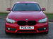 BMW 1 Series 1.5 118i SE Euro 6 (s/s) 3dr 3dr Manual 2016
