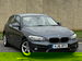 BMW 1 Series 1.5 118i SE Euro 6 (s/s) 5dr 5dr Manual 2016