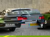 BMW 1 Series 1.5 118i SE Euro 6 (s/s) 5dr 5dr Manual 2025