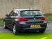BMW 1 Series 1.5 118i SE Euro 6 (s/s) 5dr 5dr Manual 2016