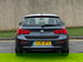 BMW 1 Series 1.5 118i SE Euro 6 (s/s) 5dr 5dr Manual 2016