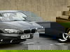 BMW 1 Series 1.5 118i SE Euro 6 (s/s) 5dr 5dr Manual 2025
